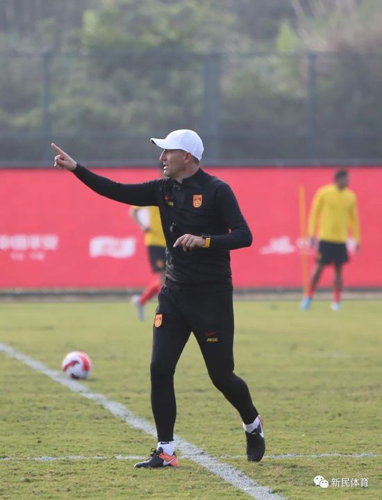 国产中文字幕1